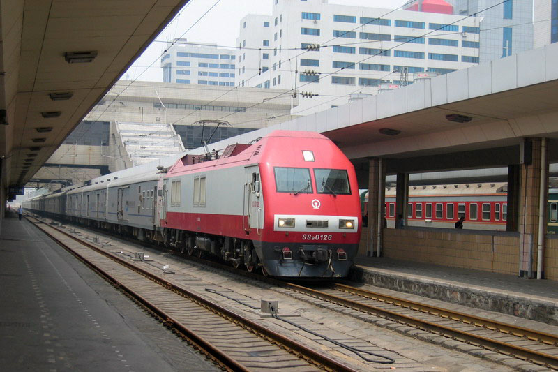 SS9 0126.jpg